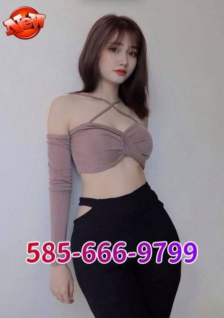 ✨ Best 💋 Services ✨ That 💋 Don't 💋 Quit ✨585-666-9799 - Image 2