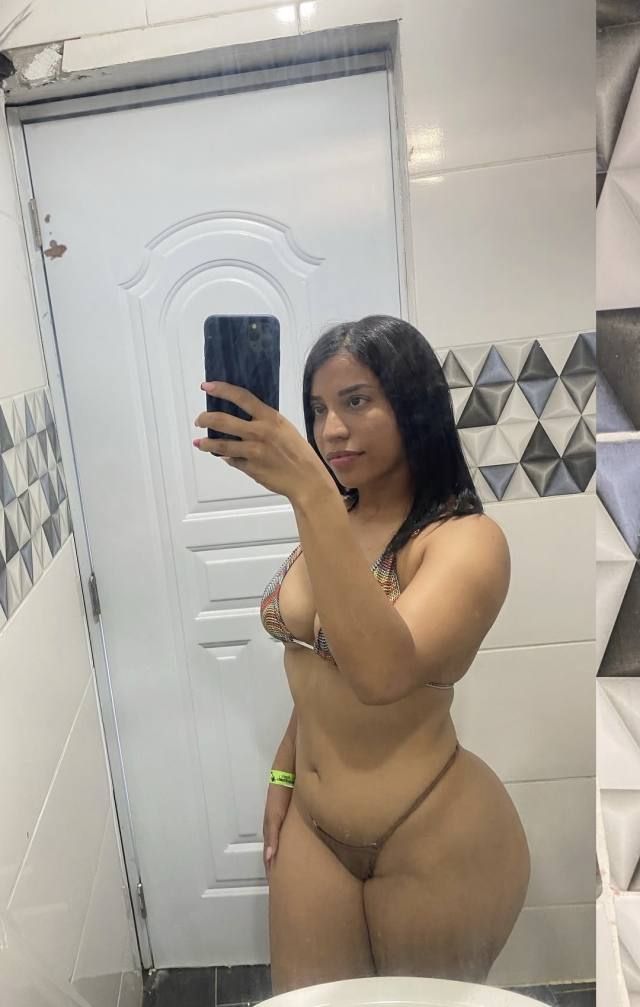 ✅❇️ ❤️NO DEPOSIT‼️❤️❇️ ✅ 347-562-5643available❤️WhatsApp 347-562-5643 - Image 3